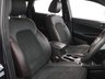 USED 2019 69 HYUNDAI TUCSON 1.6 T-GDi N Line SUV 5dr Petrol Manual Euro 6 (s/s) (177 ps) PARK SENSORS | APPLE CARPLAY