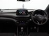 USED 2019 69 HYUNDAI TUCSON 1.6 T-GDi N Line SUV 5dr Petrol Manual Euro 6 (s/s) (177 ps) PARK SENSORS | APPLE CARPLAY