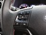 USED 2019 69 HYUNDAI TUCSON 1.6 T-GDi N Line SUV 5dr Petrol Manual Euro 6 (s/s) (177 ps) PARK SENSORS | APPLE CARPLAY
