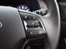 USED 2019 69 HYUNDAI TUCSON 1.6 T-GDi N Line SUV 5dr Petrol Manual Euro 6 (s/s) (177 ps) PARK SENSORS | APPLE CARPLAY
