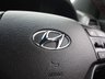 USED 2019 69 HYUNDAI TUCSON 1.6 T-GDi N Line SUV 5dr Petrol Manual Euro 6 (s/s) (177 ps) PARK SENSORS | APPLE CARPLAY