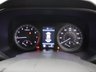 USED 2019 69 HYUNDAI TUCSON 1.6 T-GDi N Line SUV 5dr Petrol Manual Euro 6 (s/s) (177 ps) PARK SENSORS | APPLE CARPLAY