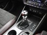 USED 2019 69 HYUNDAI TUCSON 1.6 T-GDi N Line SUV 5dr Petrol Manual Euro 6 (s/s) (177 ps) PARK SENSORS | APPLE CARPLAY