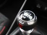 USED 2019 69 HYUNDAI TUCSON 1.6 T-GDi N Line SUV 5dr Petrol Manual Euro 6 (s/s) (177 ps) PARK SENSORS | APPLE CARPLAY