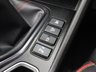 USED 2019 69 HYUNDAI TUCSON 1.6 T-GDi N Line SUV 5dr Petrol Manual Euro 6 (s/s) (177 ps) PARK SENSORS | APPLE CARPLAY