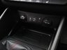 USED 2019 69 HYUNDAI TUCSON 1.6 T-GDi N Line SUV 5dr Petrol Manual Euro 6 (s/s) (177 ps) PARK SENSORS | APPLE CARPLAY