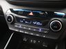 USED 2019 69 HYUNDAI TUCSON 1.6 T-GDi N Line SUV 5dr Petrol Manual Euro 6 (s/s) (177 ps) PARK SENSORS | APPLE CARPLAY