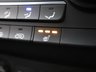 USED 2019 69 HYUNDAI TUCSON 1.6 T-GDi N Line SUV 5dr Petrol Manual Euro 6 (s/s) (177 ps) PARK SENSORS | APPLE CARPLAY