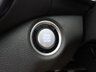 USED 2019 69 HYUNDAI TUCSON 1.6 T-GDi N Line SUV 5dr Petrol Manual Euro 6 (s/s) (177 ps) PARK SENSORS | APPLE CARPLAY