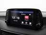 USED 2019 69 HYUNDAI TUCSON 1.6 T-GDi N Line SUV 5dr Petrol Manual Euro 6 (s/s) (177 ps) PARK SENSORS | APPLE CARPLAY