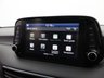USED 2019 69 HYUNDAI TUCSON 1.6 T-GDi N Line SUV 5dr Petrol Manual Euro 6 (s/s) (177 ps) PARK SENSORS | APPLE CARPLAY