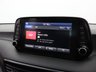 USED 2019 69 HYUNDAI TUCSON 1.6 T-GDi N Line SUV 5dr Petrol Manual Euro 6 (s/s) (177 ps) PARK SENSORS | APPLE CARPLAY