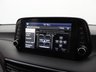 USED 2019 69 HYUNDAI TUCSON 1.6 T-GDi N Line SUV 5dr Petrol Manual Euro 6 (s/s) (177 ps) PARK SENSORS | APPLE CARPLAY