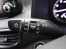 USED 2019 69 HYUNDAI TUCSON 1.6 T-GDi N Line SUV 5dr Petrol Manual Euro 6 (s/s) (177 ps) PARK SENSORS | APPLE CARPLAY