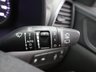 USED 2019 69 HYUNDAI TUCSON 1.6 T-GDi N Line SUV 5dr Petrol Manual Euro 6 (s/s) (177 ps) PARK SENSORS | APPLE CARPLAY