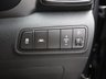 USED 2019 69 HYUNDAI TUCSON 1.6 T-GDi N Line SUV 5dr Petrol Manual Euro 6 (s/s) (177 ps) PARK SENSORS | APPLE CARPLAY
