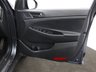 USED 2019 69 HYUNDAI TUCSON 1.6 T-GDi N Line SUV 5dr Petrol Manual Euro 6 (s/s) (177 ps) PARK SENSORS | APPLE CARPLAY