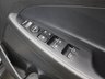 USED 2019 69 HYUNDAI TUCSON 1.6 T-GDi N Line SUV 5dr Petrol Manual Euro 6 (s/s) (177 ps) PARK SENSORS | APPLE CARPLAY
