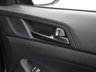 USED 2019 69 HYUNDAI TUCSON 1.6 T-GDi N Line SUV 5dr Petrol Manual Euro 6 (s/s) (177 ps) PARK SENSORS | APPLE CARPLAY