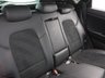USED 2019 69 HYUNDAI TUCSON 1.6 T-GDi N Line SUV 5dr Petrol Manual Euro 6 (s/s) (177 ps) PARK SENSORS | APPLE CARPLAY
