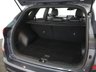 USED 2019 69 HYUNDAI TUCSON 1.6 T-GDi N Line SUV 5dr Petrol Manual Euro 6 (s/s) (177 ps) PARK SENSORS | APPLE CARPLAY