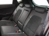 USED 2019 69 HYUNDAI TUCSON 1.6 T-GDi N Line SUV 5dr Petrol Manual Euro 6 (s/s) (177 ps) PARK SENSORS | APPLE CARPLAY