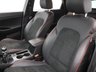 USED 2019 69 HYUNDAI TUCSON 1.6 T-GDi N Line SUV 5dr Petrol Manual Euro 6 (s/s) (177 ps) PARK SENSORS | APPLE CARPLAY