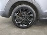 USED 2019 69 HYUNDAI TUCSON 1.6 T-GDi N Line SUV 5dr Petrol Manual Euro 6 (s/s) (177 ps) PARK SENSORS | APPLE CARPLAY