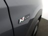 USED 2019 69 HYUNDAI TUCSON 1.6 T-GDi N Line SUV 5dr Petrol Manual Euro 6 (s/s) (177 ps) PARK SENSORS | APPLE CARPLAY