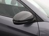 USED 2019 69 HYUNDAI TUCSON 1.6 T-GDi N Line SUV 5dr Petrol Manual Euro 6 (s/s) (177 ps) PARK SENSORS | APPLE CARPLAY