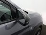USED 2019 69 HYUNDAI TUCSON 1.6 T-GDi N Line SUV 5dr Petrol Manual Euro 6 (s/s) (177 ps) PARK SENSORS | APPLE CARPLAY