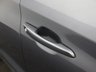 USED 2019 69 HYUNDAI TUCSON 1.6 T-GDi N Line SUV 5dr Petrol Manual Euro 6 (s/s) (177 ps) PARK SENSORS | APPLE CARPLAY