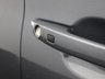 USED 2019 69 HYUNDAI TUCSON 1.6 T-GDi N Line SUV 5dr Petrol Manual Euro 6 (s/s) (177 ps) PARK SENSORS | APPLE CARPLAY