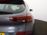 USED 2019 69 HYUNDAI TUCSON 1.6 T-GDi N Line SUV 5dr Petrol Manual Euro 6 (s/s) (177 ps) PARK SENSORS | APPLE CARPLAY