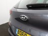 USED 2019 69 HYUNDAI TUCSON 1.6 T-GDi N Line SUV 5dr Petrol Manual Euro 6 (s/s) (177 ps) PARK SENSORS | APPLE CARPLAY