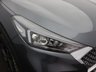 USED 2019 69 HYUNDAI TUCSON 1.6 T-GDi N Line SUV 5dr Petrol Manual Euro 6 (s/s) (177 ps) PARK SENSORS | APPLE CARPLAY