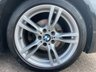 USED 2015 65 BMW 3 SERIES 2.0 320d M Sport Touring 5dr Diesel Manual xDrive Euro 6 (s/s) (190 ps) ##&pound;5305 BMW OPTIONAL EXTRAS##