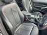 USED 2015 65 BMW 3 SERIES 2.0 320d M Sport Touring 5dr Diesel Manual xDrive Euro 6 (s/s) (190 ps) ##&pound;5305 BMW OPTIONAL EXTRAS##