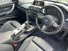USED 2015 65 BMW 3 SERIES 2.0 320d M Sport Touring 5dr Diesel Manual xDrive Euro 6 (s/s) (190 ps) ##&pound;5305 BMW OPTIONAL EXTRAS##