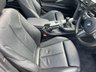 USED 2015 65 BMW 3 SERIES 2.0 320d M Sport Touring 5dr Diesel Manual xDrive Euro 6 (s/s) (190 ps) ##&pound;5305 BMW OPTIONAL EXTRAS##