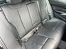 USED 2015 65 BMW 3 SERIES 2.0 320d M Sport Touring 5dr Diesel Manual xDrive Euro 6 (s/s) (190 ps) ##&pound;5305 BMW OPTIONAL EXTRAS##