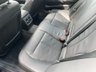 USED 2015 65 BMW 3 SERIES 2.0 320d M Sport Touring 5dr Diesel Manual xDrive Euro 6 (s/s) (190 ps) ##&pound;5305 BMW OPTIONAL EXTRAS##
