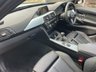 USED 2015 65 BMW 3 SERIES 2.0 320d M Sport Touring 5dr Diesel Manual xDrive Euro 6 (s/s) (190 ps) ##&pound;5305 BMW OPTIONAL EXTRAS##