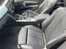 USED 2015 65 BMW 3 SERIES 2.0 320d M Sport Touring 5dr Diesel Manual xDrive Euro 6 (s/s) (190 ps) ##&pound;5305 BMW OPTIONAL EXTRAS##