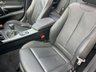 USED 2015 65 BMW 3 SERIES 2.0 320d M Sport Touring 5dr Diesel Manual xDrive Euro 6 (s/s) (190 ps) ##&pound;5305 BMW OPTIONAL EXTRAS##