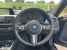 USED 2015 65 BMW 3 SERIES 2.0 320d M Sport Touring 5dr Diesel Manual xDrive Euro 6 (s/s) (190 ps) ##&pound;5305 BMW OPTIONAL EXTRAS##
