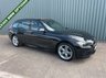USED 2015 65 BMW 3 SERIES 2.0 320d M Sport Touring 5dr Diesel Manual xDrive Euro 6 (s/s) (190 ps) ##&pound;5305 BMW OPTIONAL EXTRAS##