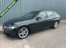 USED 2015 65 BMW 3 SERIES 2.0 320d M Sport Touring 5dr Diesel Manual xDrive Euro 6 (s/s) (190 ps) ##&pound;5305 BMW OPTIONAL EXTRAS##