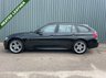 USED 2015 65 BMW 3 SERIES 2.0 320d M Sport Touring 5dr Diesel Manual xDrive Euro 6 (s/s) (190 ps) ##&pound;5305 BMW OPTIONAL EXTRAS##