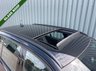 USED 2015 65 BMW 3 SERIES 2.0 320d M Sport Touring 5dr Diesel Manual xDrive Euro 6 (s/s) (190 ps) ##&pound;5305 BMW OPTIONAL EXTRAS##
